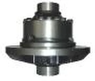 Max Gear - MX4003/1