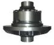 Max Gear - MX4003/1