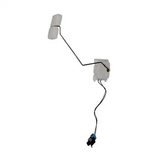 Tsa - T-010123