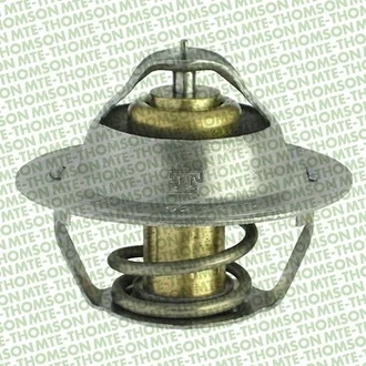 Mte Thomson - 217.82