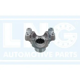 Lng - 35-015