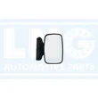 Lng - 81-091