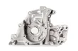 Indisa - 45505
