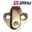 Jahu - 38040-2