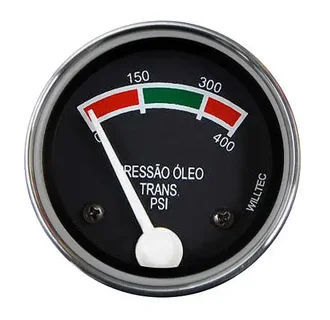 Willtec - W02.217C
