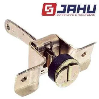 Jahu - 16411-8