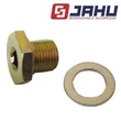 Jahu - 55009-6