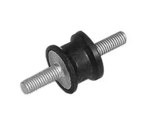 Borflex - 639