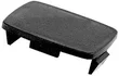 Cipec - 009020