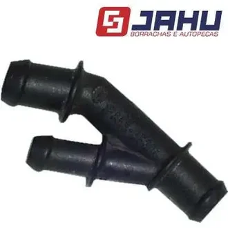Jahu - 72348-3