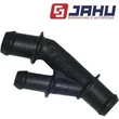 Jahu - 72348-3