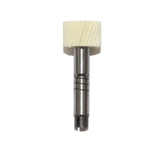 Maxauto - 10328