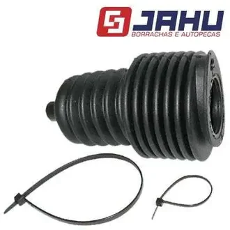 Jahu - 50100-5