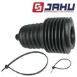 Jahu - 50100-5