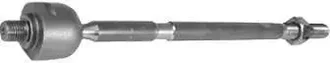 Skf - VKY 4977 A