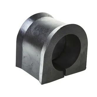 Monroe Axios - LT80041