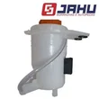 Jahu - 63261-7