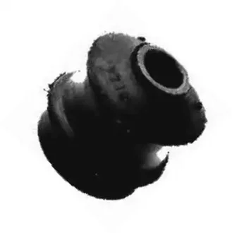 Cofap - BUC01114