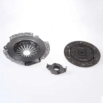 Mecarm - 77507