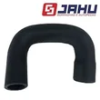 Jahu - 37209-4