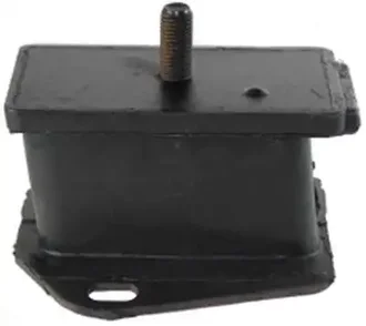 Borflex - 5906