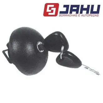 Jahu - 50057-2