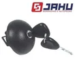 Jahu - 50057-2