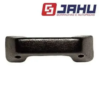 Jahu - 41117-5