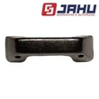 Jahu - 41117-5