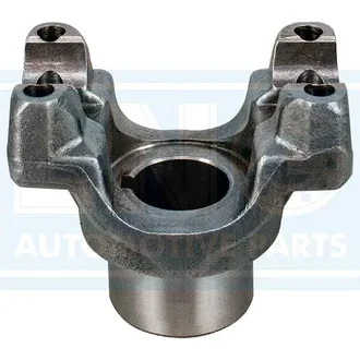 Lng - 41-636