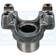 Lng - 41-636