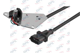 Dpl - DPL-858036