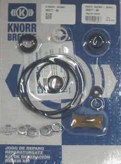 Knorr Bremse - I83277