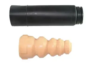 Kit & Cia - 40577