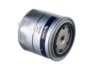 Tecfil - PSC504