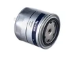 Tecfil - PSC504