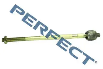 Perfect - BRD9865