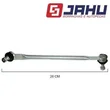 Jahu - 58075-8