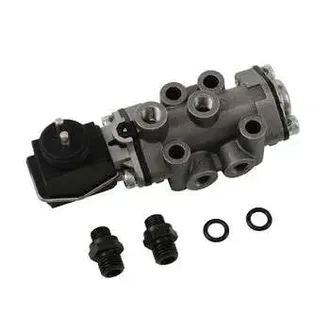 Cipec - 005956