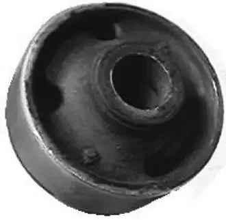 Cofap - BUC01109