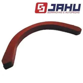 Jahu - 30172-8