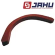 Jahu - 30172-8