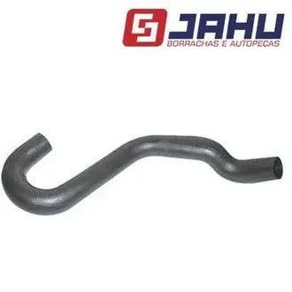 Jahu - 70387-4