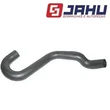 Jahu - 70387-4