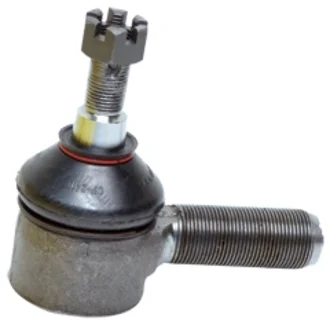 Driveway - PD-0123