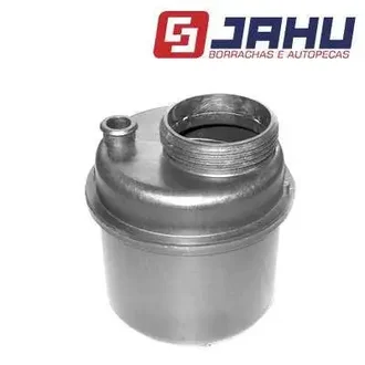 Jahu - 39945-9