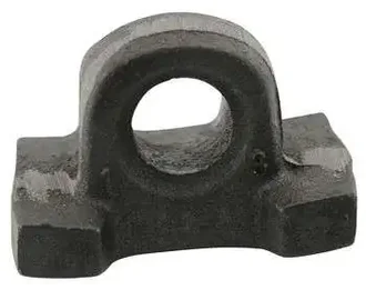 Cipec - 65286