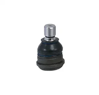 Cofap - PSC08011M