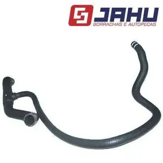 Jahu - 19951-6