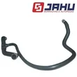 Jahu - 19951-6